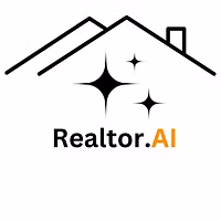 RealtorAI