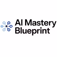 AI Mastery Blueprint 