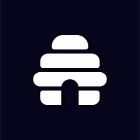 beehiiv Content Rewards