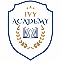 Ivy Academy