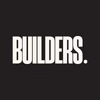 Builders.
