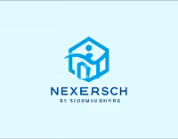 NexaReach