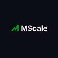 My store