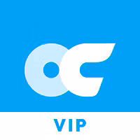 OnlyClippers VIP