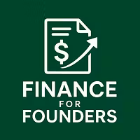 Finance for Founders