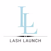 Lash Launch Marketing