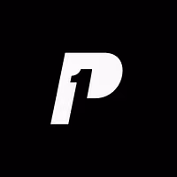 P1 Creative