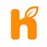 Health