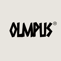 Olmpus's AI Content Contest 
