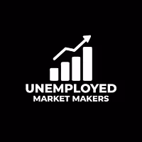 Market Makers