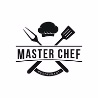 easy cooking tips hub