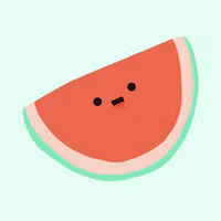 Watermelon Ai
