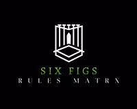 Join Free signals 