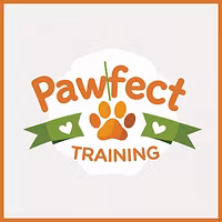 Trained Dog In 30 Days