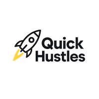 Quick Hustles Co.