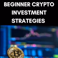 Crypto Investment Strategies