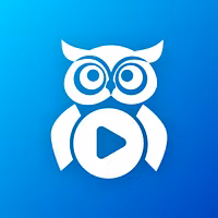 WhosLive