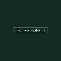 fikor associates lp