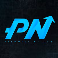 Peenoise Notify