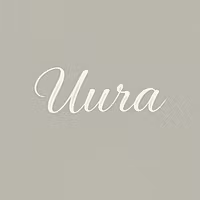 UURA