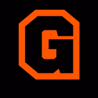 G Lab