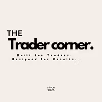 The Trader Corner 
