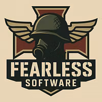 ET: Ashes of War