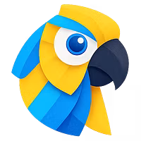 MadParrot AI