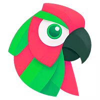 MadParrot Bootcamp