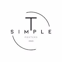 SimpleT