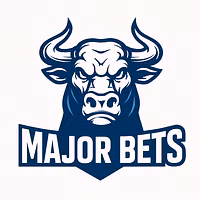 Major Bets