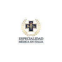 Mastermind - The Specialist Hub