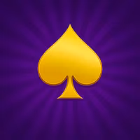 Memecoin Casino 69: High Risk Plays