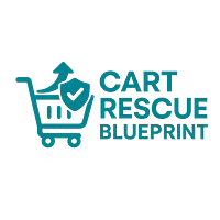 Cart Rescue Blueprint