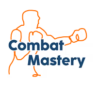 Combat Mastery 