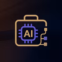 AI Manager Efficiency Kit