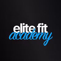Elite Fit Academy