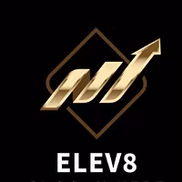 Elev8 Society