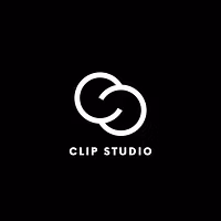 Clips Studio