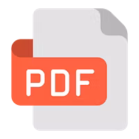PDF BUSINESS