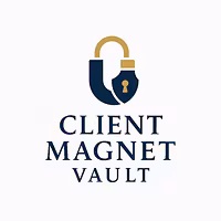 Client Magnet Vault