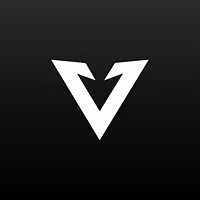 Viral Academy