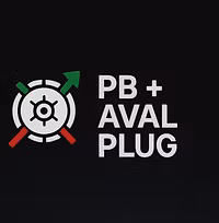 PB + Aval Plug