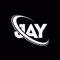 Jay's store