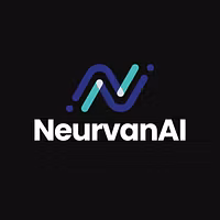 NeurvanAI