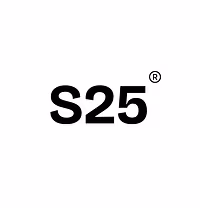 Studio 25