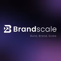 Brandscale