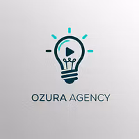 Ozura