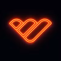 Whop App Accelerator