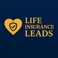 Lead Sales